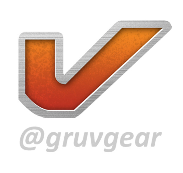 GruvGear